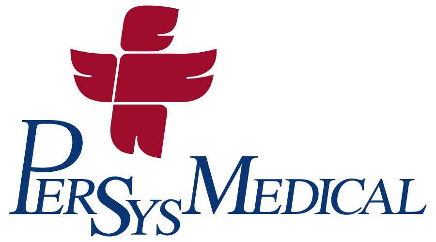 Persys Medical