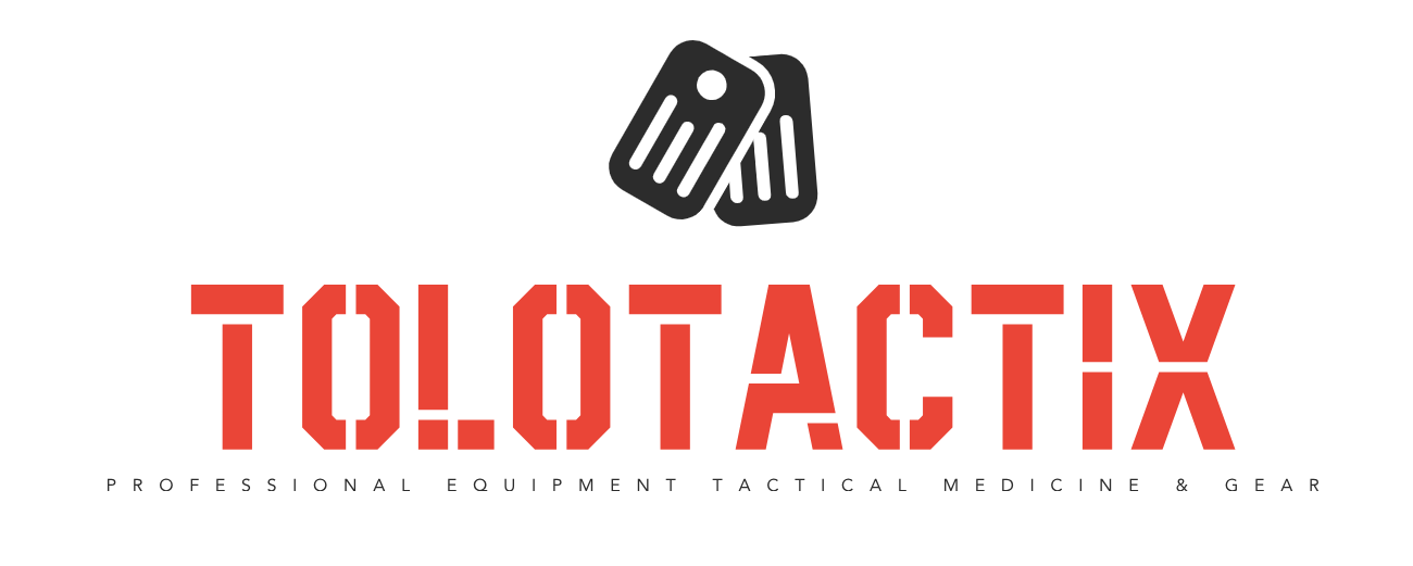 TOLOTACTIX
